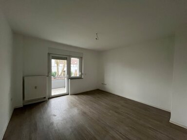 Wohnung zur Miete 499 € 2 Zimmer 53,8 m² frei ab 09.02.2025 Schockenhecke II. 28 Karnap Essen 45329