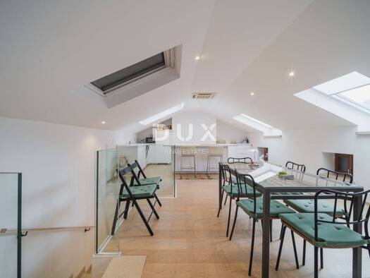 Einfamilienhaus zum Kauf 475.000 € 5 Zimmer 180 m² Funtana 52450