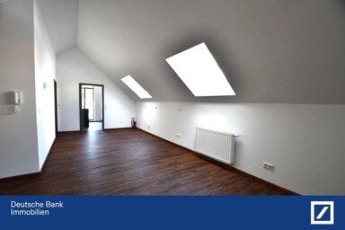 Wohnung zum Kauf 218.000 € 2 Zimmer 63,5 m² Innenstadt Schwäbisch Gmünd 73525