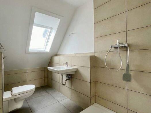 Wohnung zum Kauf 135.000 € 3 Zimmer 53 m² Nord Hildesheim 31137