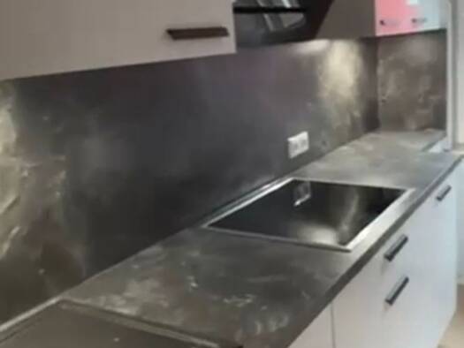 WG-Zimmer zur Miete 1.200 € 3 Zimmer 67 m² Geschoss 1/4 frei ab sofort Humboldt-Gremberg Köln 51105