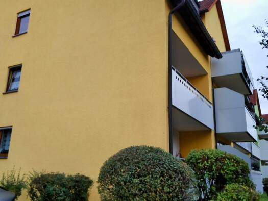 Maisonette zur Miete 900 € 4 Zimmer 100 m² 2. Geschoss frei ab 01.10.2025 Woffenbach Neumarkt in der Oberpfalz 92318