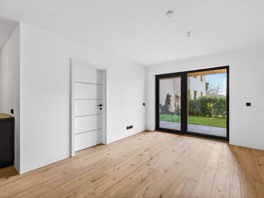 Wohnung zur Miete 949 € 2 Zimmer 54,4 m² frei ab 01.04.2026 Langkampfen 6336