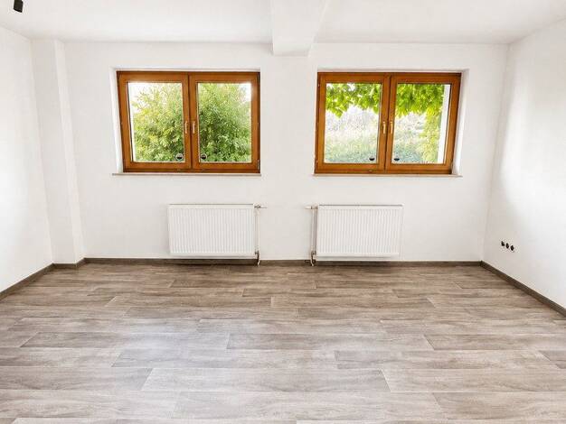 Wohnung zum Kauf provisionsfrei 294.999 € 6 Zimmer 145,3 m² EG Wanne-Süd Herne 44652