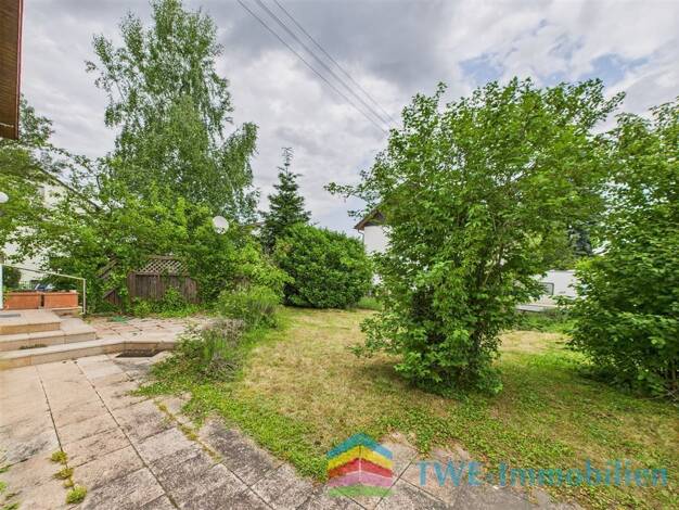Einfamilienhaus zum Kauf als Kapitalanlage geeignet 599.000 € 6 Zimmer 145 m² 665 m² Grundstück Karlsruhe 76228