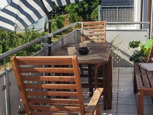 Wohnung zum Kauf 255.000 € 2 Zimmer 72 m² Eschbach Eschbach 79427