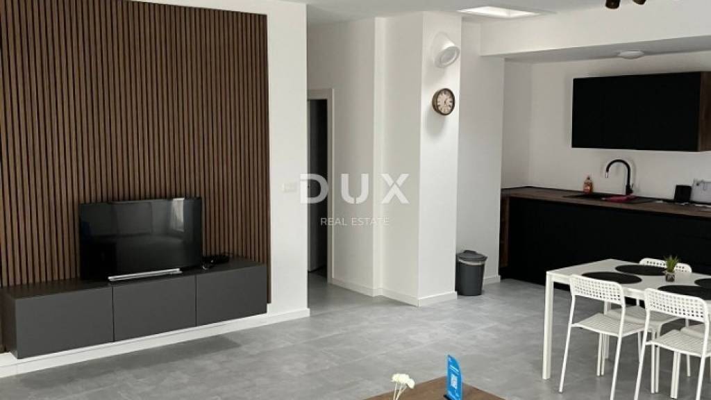 Wohnung zum Kauf 270.000 € 4 Zimmer 76 m² 2. Geschoss Biograd na Moru
