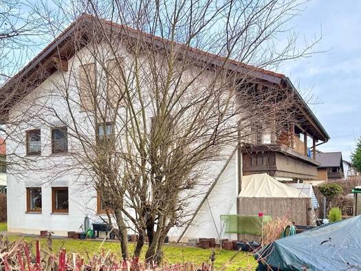 Wohnung zum Kauf 192.000 € 2 Zimmer 64 m² Mühldorf Mühldorf a.Inn 84453