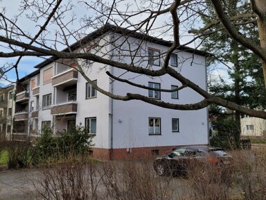 Wohnung zum Kauf 2 Zimmer 71 m² 2. Geschoss Zehlendorf Berlin 14165