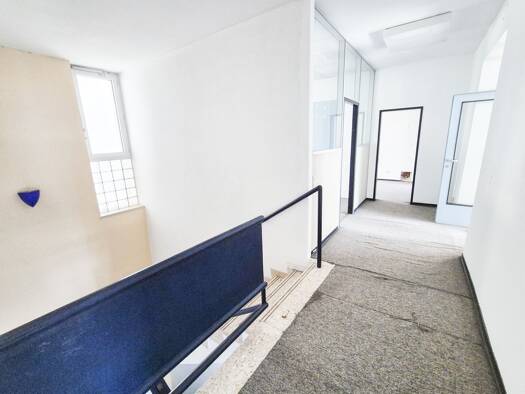 Bürofläche zur Miete 15 € 187 m² Bürofläche Alsergrund 1090