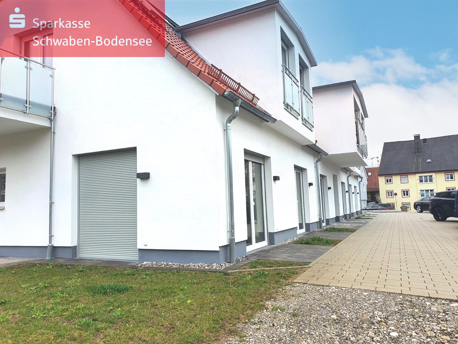 Wohnung zum Kauf 136.000 € 1 Zimmer 28 m²<br/>Wohnfläche Mindelheim Mindelheim 87719