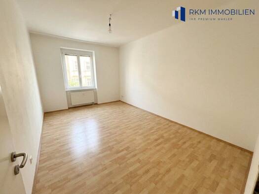 Wohnung zum Kauf 289.000 € 2 Zimmer 53 m² 3. Geschoss Wien,Brigittenau 1200