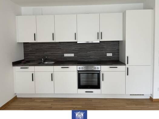 Wohnung zur Miete 1.360 € 3 Zimmer 102,7 m² Wallstraße 10 Innere Altstadt Dresden 01067