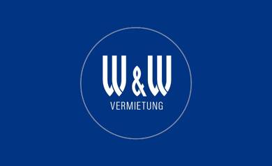 Wohnung zur Miete 630 € 3 Zimmer 63 m² Dachgeschoss frei ab 01.10.2025 Schönheider Straße 18 Zimmerhof Bad Rappenau 74906