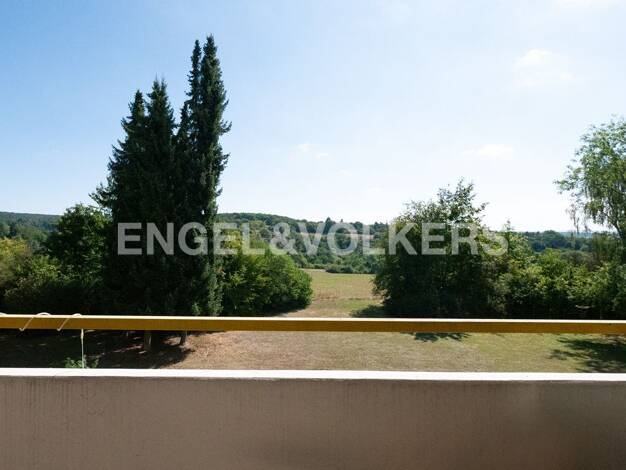 Wohnung zum Kauf 219.000 € 2 Zimmer 76 m² Hochfeld-Steinberg Schweinfurt 97422