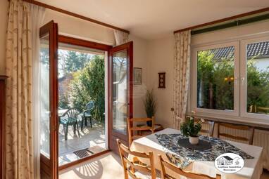 Einfamilienhaus zum Kauf 369.000 € 5 Zimmer 125 m² 1.000 m² Grundstück Bordenau Neustadt am Rübenberge 31535