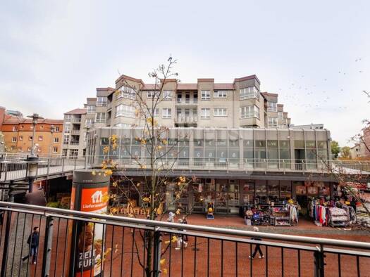 Atelier zur Miete 15,50 € 211 m² Bürofläche teilbar ab 211 m² Harburg Hamburg 21073