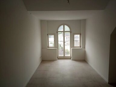 Wohnung zum Kauf provisionsfrei 127.800 € 4 Zimmer 101 m² frei ab sofort Rauhentalstr. Meißen Coswig 01662