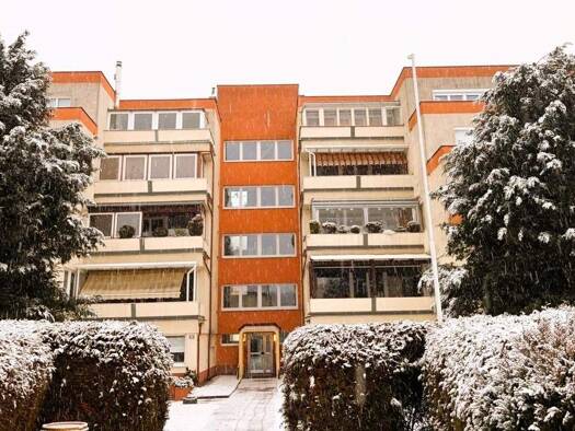 Studio zum Kauf 169.900 € 3 Zimmer 80 m² frei ab 01.06.2026 Pernitz 2763