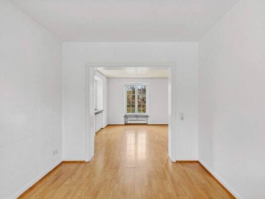 Wohnung zum Kauf provisionsfrei 358.500 € 4 Zimmer 103,9 m² 1. Geschoss Karl-Staib-Str. 3 Okriftel Hattersheim 65795