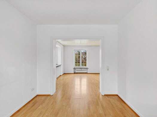 Wohnung zum Kauf provisionsfrei 358.500 € 4 Zimmer 103,9 m² 1. Geschoss Karl-Staib-Straße 3 Okriftel Hattersheim 65795