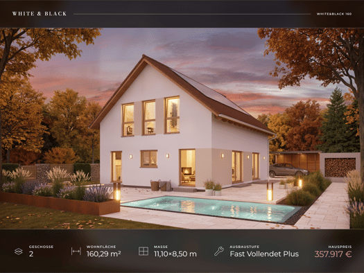 Einfamilienhaus zum Kauf provisionsfrei 566.067 € 5 Zimmer 160,3 m² 622 m² Grundstück Bad Säckingen Bad Säckingen 79713