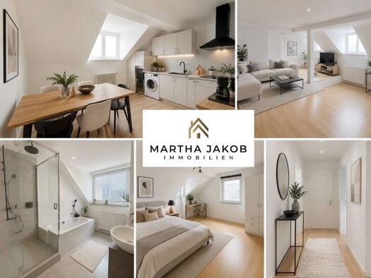 Wohnung zum Kauf 429.900 € 2 Zimmer 70,6 m² frei ab 01.11.2026 St. Georg Hamburg 20099