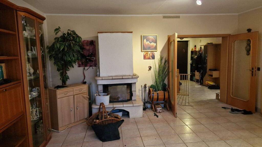 Einfamilienhaus zum Kauf 300.000 € 5 Zimmer 155 m² 551 m² Grundstück Meuselwitz 04610