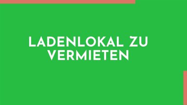 Büro-/Praxisfläche zur Miete 9,35 € 4 Zimmer 90,9 m² Bürofläche Lünten Vreden 48691