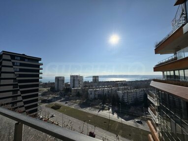 Apartment zum Kauf 399.900 € 4 Zimmer 177,5 m² Varna