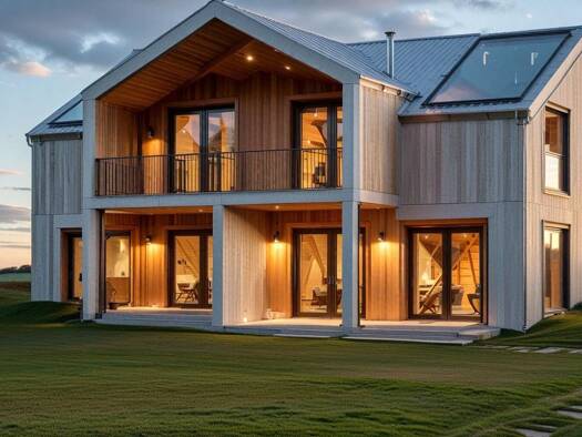 Grundstück zum Kauf 160.000 € 1.017 m² Grundstück Rabnitzbrücke Rabnitz 8062