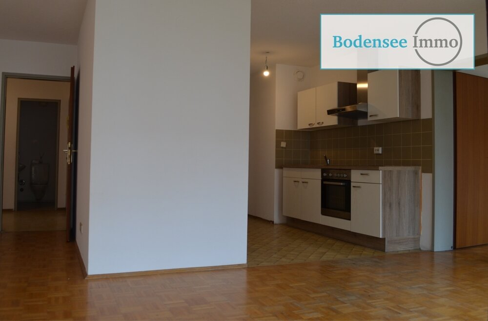 Wohnung zum Kauf 349.000 € 5 Zimmer 1.<br/>Geschoss Bregenz 6900