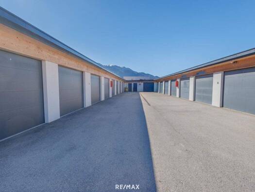 Produktionshalle zum Kauf 680.000 € 1.228 m² Lagerfläche Oberschütt Hart 9587