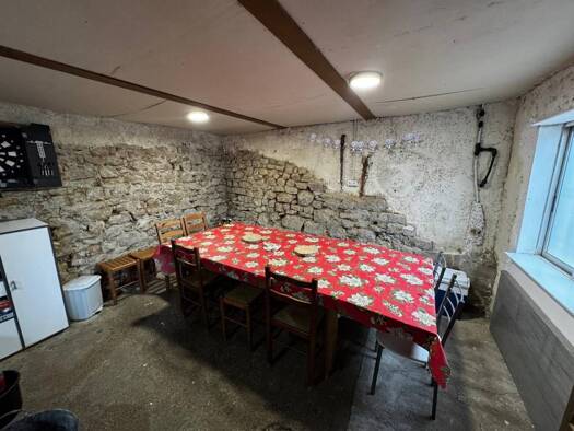 Villa zum Kauf 80.000 € 2 Zimmer 70 m² 320 m² Grundstück Llangréu / Langreo 33900