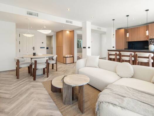 Wohnung zum Kauf 920.000 € 174 m² Benahavís 29679