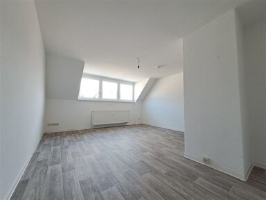 Wohnung zur Miete 249 € 1 Zimmer 43 m² 2. Geschoss frei ab sofort Eichendorffstraße 6 Ebersdorf 140 Chemnitz 09131