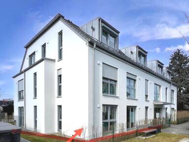 Wohnung zum Kauf 1.595.000 € 4 Zimmer 104,8 m² Bogenhausen München 81929