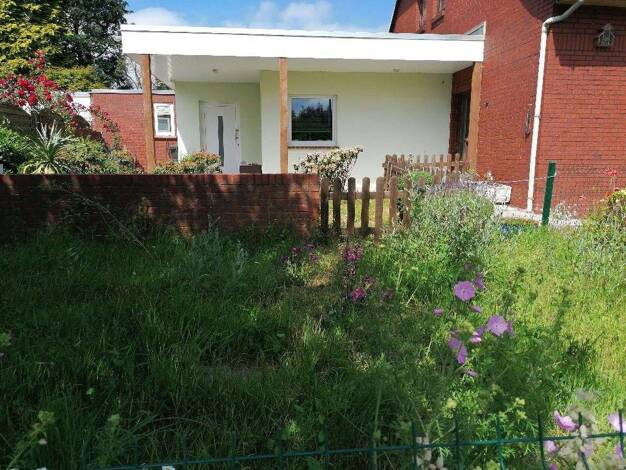 Wohnung zum Kauf provisionsfrei 299.000 € 4 Zimmer 110 m² EG frei ab 01.05.2026 Ruhwarden Butjadingen 26969