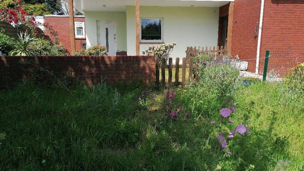 Wohnung zum Kauf provisionsfrei 299.000 € 4 Zimmer 110 m² EG frei ab 01.05.2026 Ruhwarden Butjadingen 26969