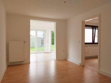 Wohnung zur Miete 680 € 2 Zimmer 57 m² frei ab sofort Wolperath Neunkirchen-Seelscheid / Wolperath 53819