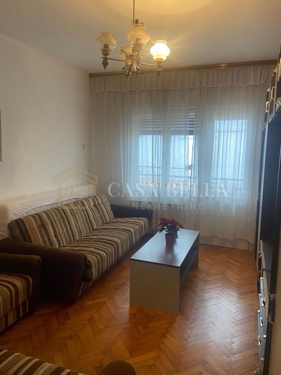 Wohnung zum Kauf 450.000 € 4 Zimmer 129 m²<br/>Wohnfläche 1.<br/>Geschoss Rijeka