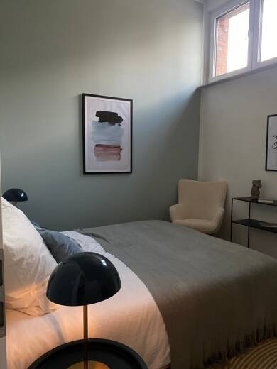 Wohnung zur Miete 1.016 € 2 Zimmer 72 m² EG frei ab sofort Lorenz-Krapp-Straße 2 Bamberg Bamberg 96052