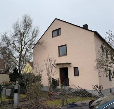 Haus zum Kauf 430.000 € 11 Zimmer 183,9 m² 1.073 m² Grundstück Petershausen Petershausen 85238