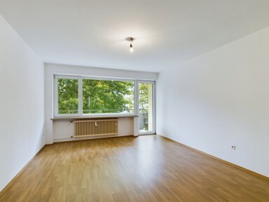 Wohnung zur Miete 1.125 € 3 Zimmer 66,2 m² frei ab sofort Fürstenried-West München 81475