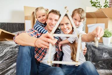 Einfamilienhaus zum Kauf 305.334 € 4 Zimmer 122 m² 647 m² Grundstück Westerode Bad Harzburg 38667