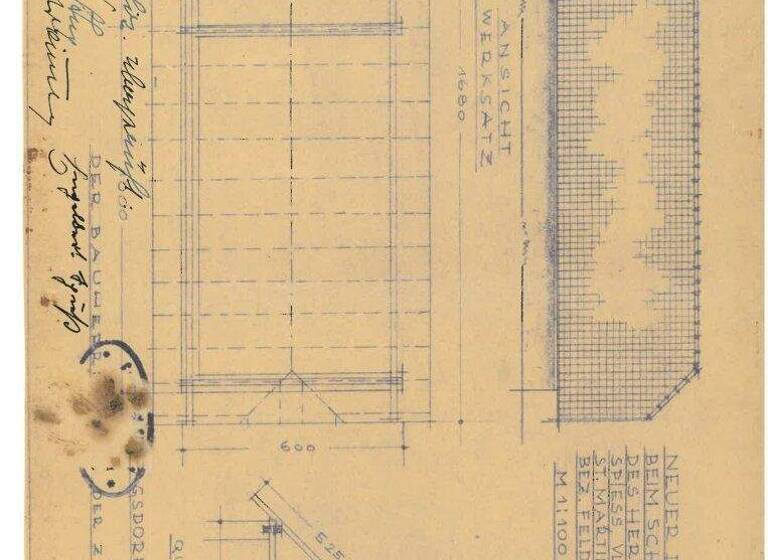 Doppelhaushälfte zum Kauf 349.000 € 5 Zimmer 195,5 m² 2.827 m² Grundstück St. Martin 9560