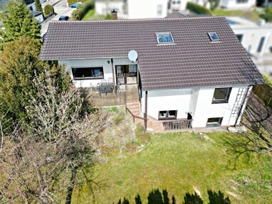 Einfamilienhaus zum Kauf 699.000 € 5,5 Zimmer 159 m² 784 m² Grundstück Pentling Pentling 93080