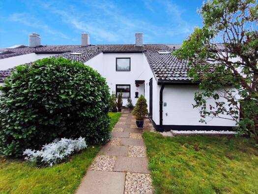 Reihenmittelhaus zum Kauf 349.000 € 4 Zimmer 130 m² 280 m² Grundstück Moorrege 25436