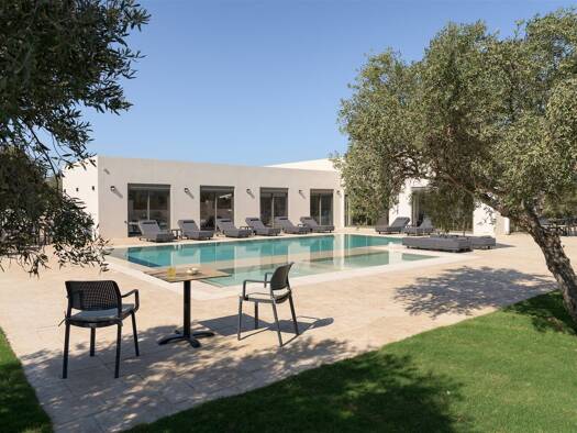 Haus zum Kauf 1.500.000 € 180 m² 1.045 m² Grundstück ??????? 74100