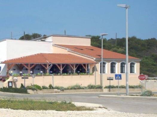 Haus zum Kauf 1.000.000 € 3 Zimmer 447 m² Mali Losinj